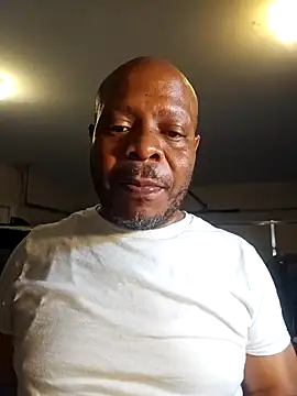 personalityalwayswins2 online show from March 8, 2026, 7:11 am