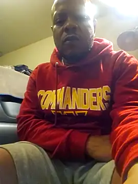 Snapshot of personalityalwayswins2 chatting on November 27, 2025, 7:53 am personalityalwayswins2 online show from November 27, 2025, 7:53 am