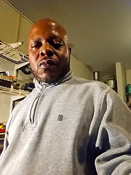 Snapshot of personalityalwayswins2 chatting on December 15, 2025, 5:57 am personalityalwayswins2 online show from December 15, 2025, 5:57 am