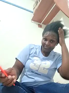 Kichuna  online show from October 25, 2025, 6:30 pm