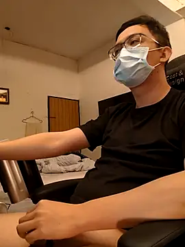 annabelle1641 online show from February 8, 2026, 7:50 am