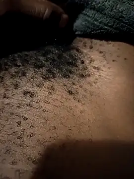 DickMinister1 online show from December 3, 2025, 9:47 pm