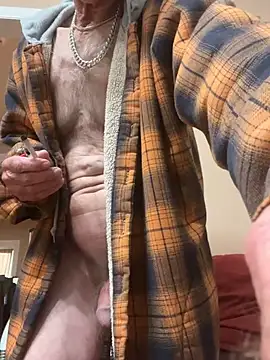 Snapshot of bobby123D chatting on February 14, 2025, 5:25 pm bobby123D online show from February 14, 2025, 5:25 pm