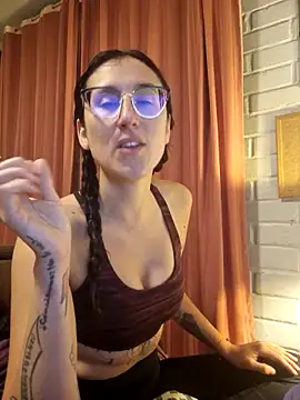 Afrania online show from April 15, 2026, 4:18 am