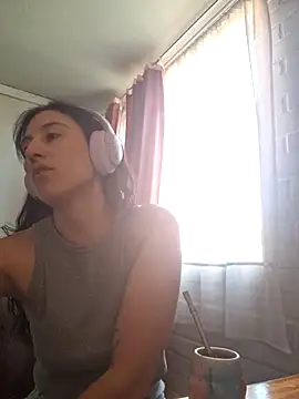 Afrania online show from March 28, 2026, 7:48 pm