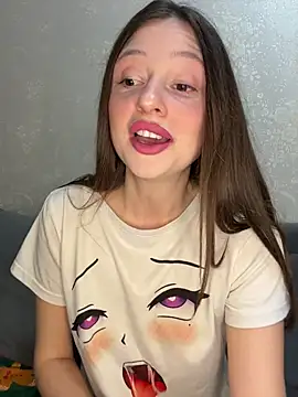 Snapshot of Kimsweet7 chatting on December 15, 2025, 6:36 pm Kimsweet7 online show from December 15, 2025, 6:36 pm