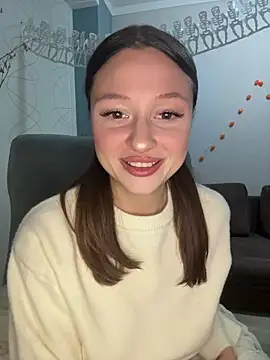 Snapshot of Kimsweet7 chatting on October 30, 2025, 7:11 pm Kimsweet7 online show from October 30, 2025, 7:11 pm