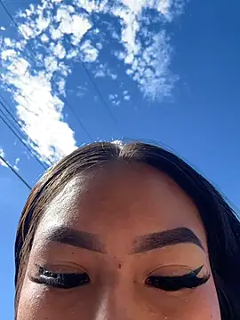 Smith ct online show from April 24, 2026, 7:49 pm