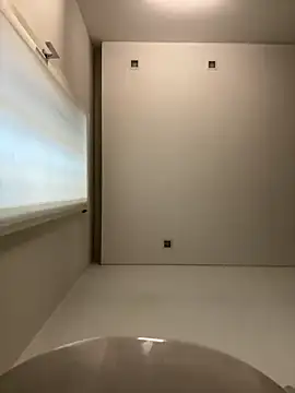 Snapshot of levetiracetam chatting on December 14, 2025, 9:26 am levetiracetam online show from December 14, 2025, 9:26 am