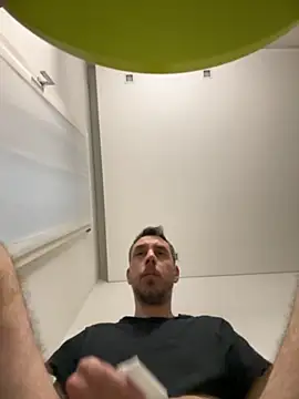 Snapshot of levetiracetam chatting on December 3, 2025, 6:47 am levetiracetam online show from December 3, 2025, 6:47 am