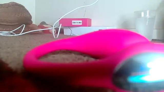 CaramelGoddessxoxo online show from March 11, 2026, 11:48 am