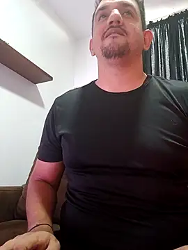 arthur 94 online show from March 10, 2026, 3:38 pm