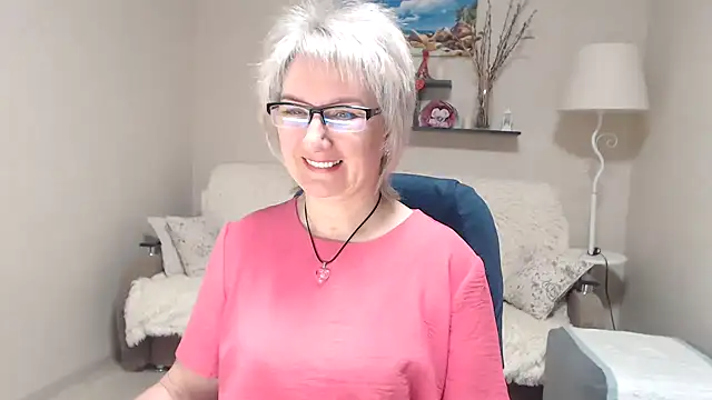 FleurMays online show from February 20, 2026, 6:10 am