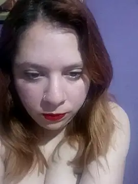 Snapshot of melanieagus31 chatting on November 28, 2025, 4:01 am melanieagus31 online show from November 28, 2025, 4:01 am