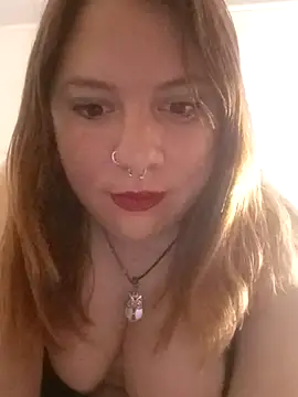 Snapshot of melanieagus31 chatting on October 16, 2025, 10:40 pm melanieagus31 online show from October 16, 2025, 10:40 pm