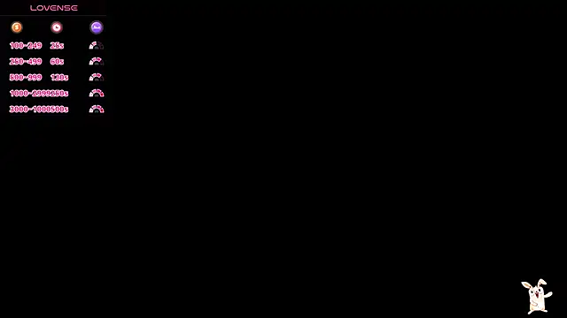 Goldy Grace  online show from February 8, 2026, 11:41 am