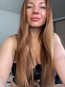 Goddess Squirt  online show from May 15, 2026, 2:42 am