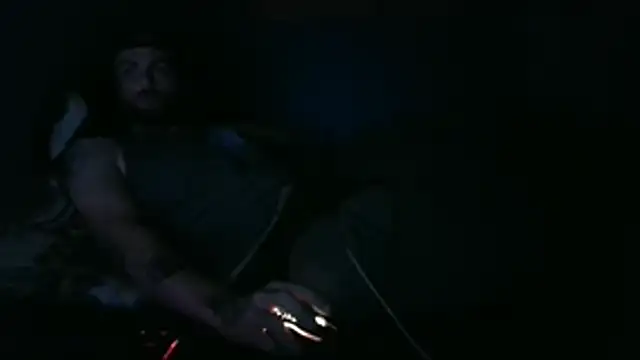 Snapshot of MyNameJeff1856 chatting on November 16, 2025, 7:24 am MyNameJeff1856 online show from November 16, 2025, 7:24 am