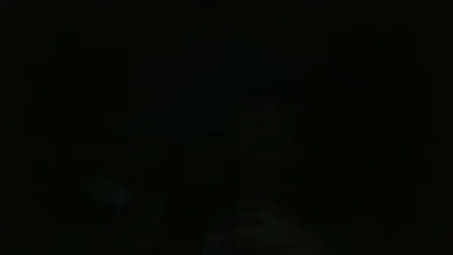 Snapshot of MyNameJeff1856 chatting on November 15, 2025, 8:40 am MyNameJeff1856 online show from November 15, 2025, 8:40 am