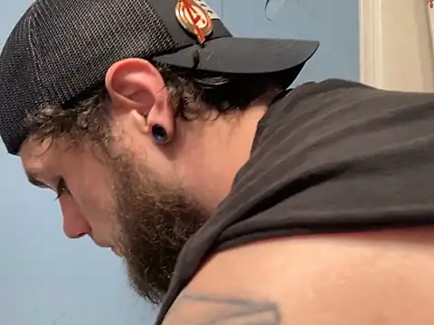 Snapshot of MyNameJeff1856 chatting on December 7, 2024, 2:47 am MyNameJeff1856 online show from December 7, 2024, 2:47 am