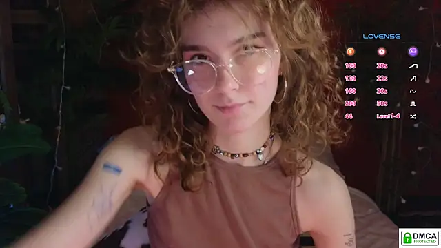 Era Robinhood online show from January 13, 2026, 8:51 am