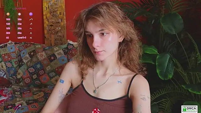 Era Robinhood online show from March 7, 2026, 8:43 am