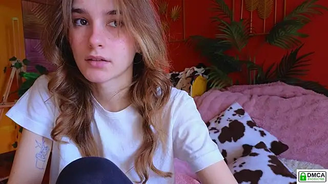 Era Robinhood online show from November 22, 2025, 9:08 am