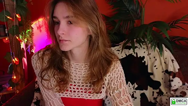 Era Robinhood online show from November 18, 2025, 9:12 am