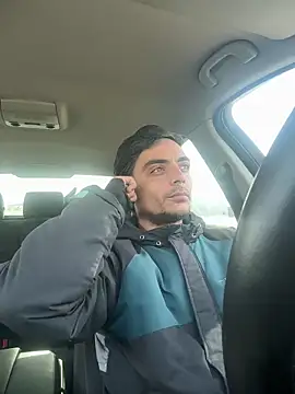 DumyXXX06 online show from April 14, 2026, 6:40 am