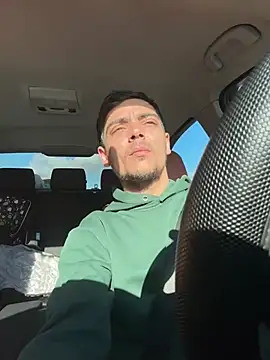 DumyXXX06 online show from January 11, 2025, 9:36 am