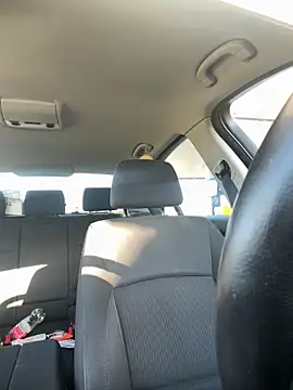 DumyXXX06 online show from April 8, 2026, 5:20 am