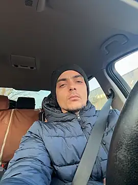 DumyXXX06 online show from December 2, 2025, 1:46 pm