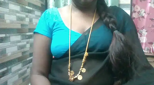 Hot akshara online show from December 6, 2024, 7:17 pm