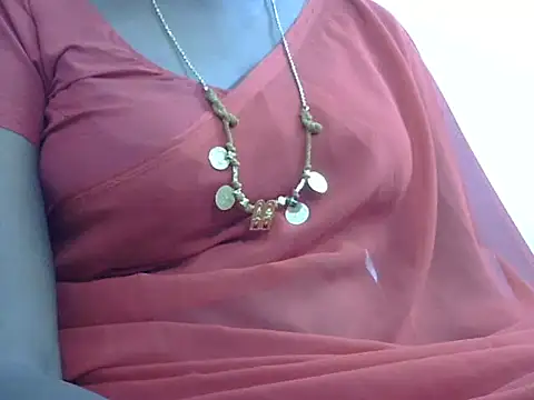 Hot akshara online show from September 18, 2025, 2:20 pm