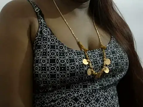 Hot akshara online show from October 11, 2025, 9:54 am