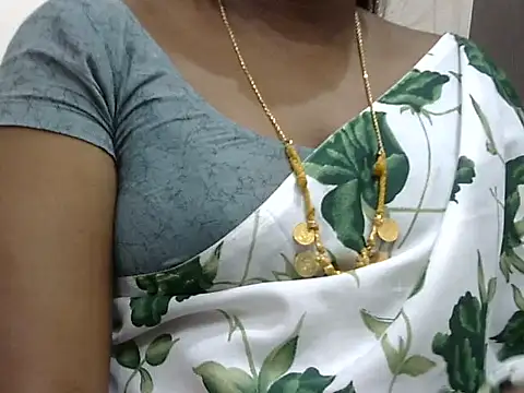 Hot akshara online show from September 10, 2025, 2:43 am