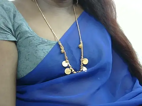 Hot akshara online show from September 21, 2025, 3:28 pm