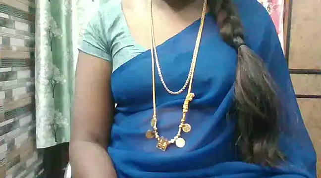 Hot akshara online show from December 7, 2024, 8:22 pm