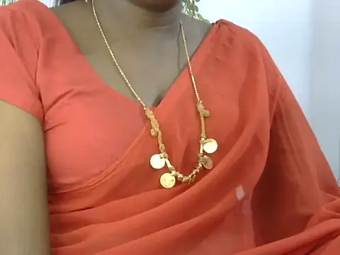 Hot akshara online show from October 7, 2025, 5:47 pm