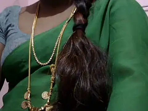 Hot akshara online show from February 24, 2025, 5:20 pm