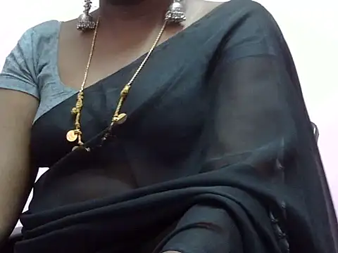 Hot akshara online show from December 14, 2025, 12:33 pm