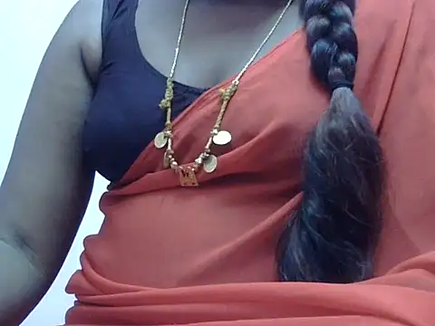 Hot akshara online show from December 2, 2025, 4:30 pm