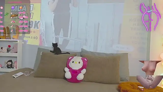 Snapshot of Chinhh9-9 chatting on September 11, 2025, 4:23 am Chinhh9-9 online show from September 11, 2025, 4:23 am