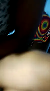 Snapshot of ArishaCouple chatting on February 18, 2025, 7:43 am ArishaCouple online show from February 18, 2025, 7:43 am