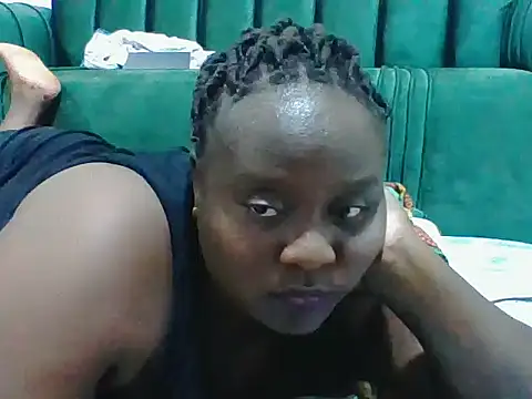Snapshot of Hotwife8 chatting on April 24, 2026, 8:00 pm Hotwife8 online show from April 24, 2026, 8:00 pm