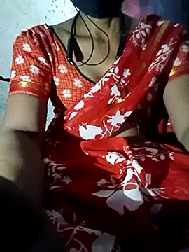 Snapshot of Gautami-telugu chatting on March 13, 2025, 7:39 pm Gautami-telugu online show from March 13, 2025, 7:39 pm