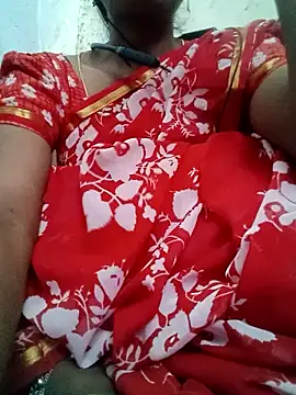 Snapshot of Gautami-telugu chatting on March 14, 2025, 7:59 am Gautami-telugu online show from March 14, 2025, 7:59 am