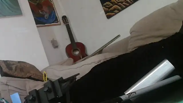 Snapshot of Gigadickman chatting on January 15, 2025, 11:32 am Gigadickman online show from January 15, 2025, 11:32 am