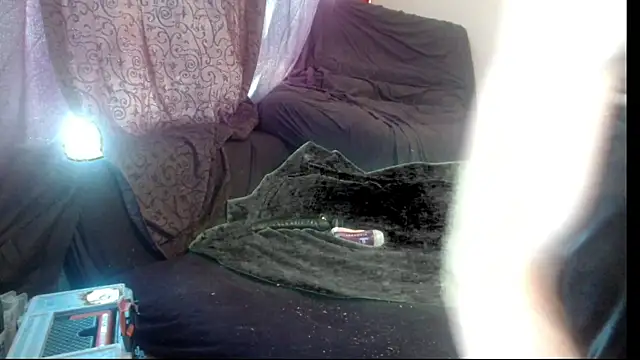 Snapshot of Gigadickman chatting on March 2, 2025, 11:19 am Gigadickman online show from March 2, 2025, 11:19 am