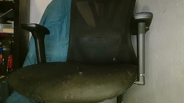 Snapshot of Gigadickman chatting on February 27, 2025, 9:25 pm Gigadickman online show from February 27, 2025, 9:25 pm